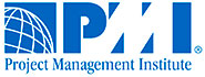 PMI online registry